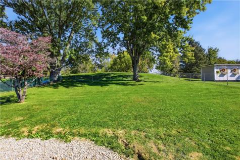 65 Lee Avenue South Strabane PA 15301