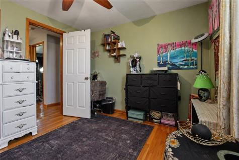 65 Lee Avenue South Strabane PA 15301