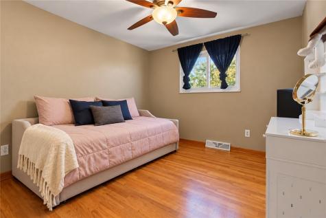 65 Lee Avenue South Strabane PA 15301