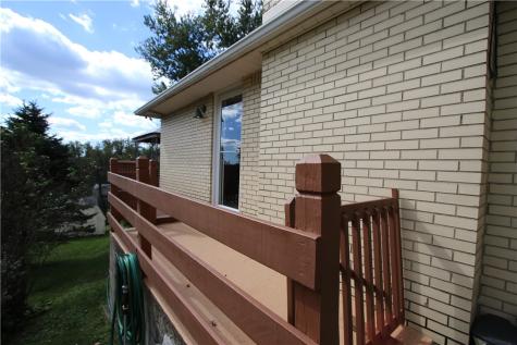 4239 Finleyville Elrama Road Union Township PA 15332