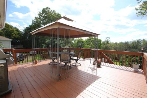 4239 Finleyville Elrama Road Union Township PA 15332