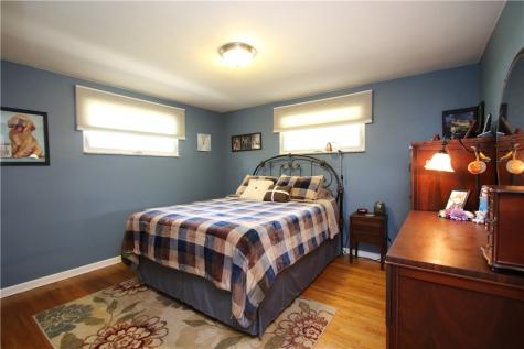 4239 Finleyville Elrama Road Union Township PA 15332