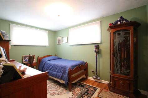 4239 Finleyville Elrama Road Union Township PA 15332