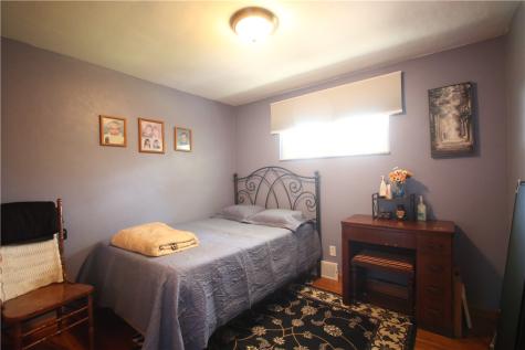 4239 Finleyville Elrama Road Union Township PA 15332