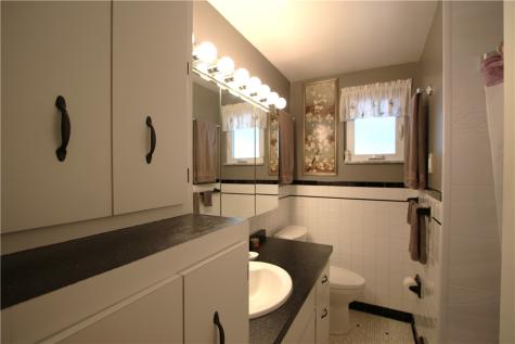 4239 Finleyville Elrama Road Union Township PA 15332