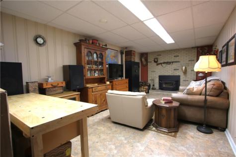 4239 Finleyville Elrama Road Union Township PA 15332