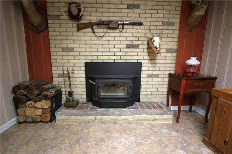 4239 Finleyville Elrama Road Union Township PA 15332