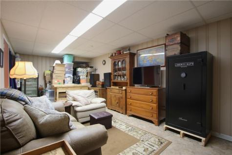 4239 Finleyville Elrama Road Union Township PA 15332