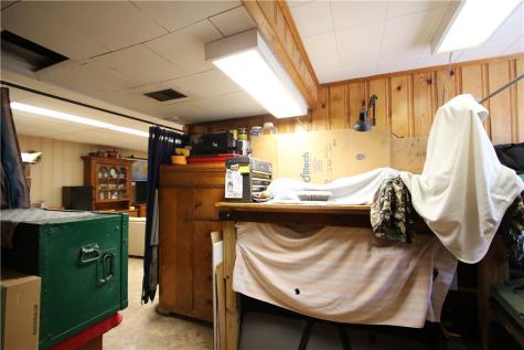 4239 Finleyville Elrama Road Union Township PA 15332