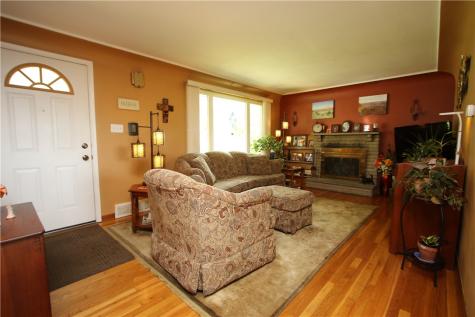 4239 Finleyville Elrama Road Union Township PA 15332