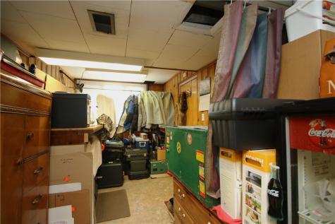 4239 Finleyville Elrama Road Union Township PA 15332