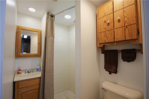 4239 Finleyville Elrama Road Union Township PA 15332
