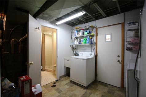 4239 Finleyville Elrama Road Union Township PA 15332