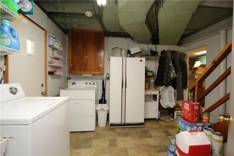 4239 Finleyville Elrama Road Union Township PA 15332