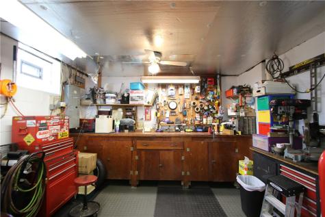 4239 Finleyville Elrama Road Union Township PA 15332