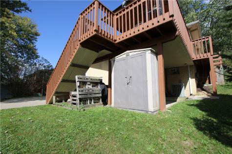 4239 Finleyville Elrama Road Union Township PA 15332