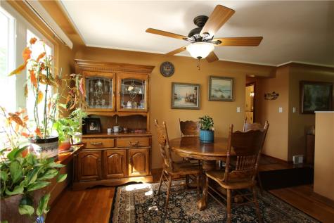 4239 Finleyville Elrama Road Union Township PA 15332