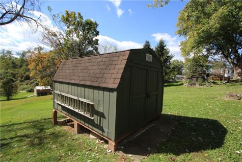 4239 Finleyville Elrama Road Union Township PA 15332