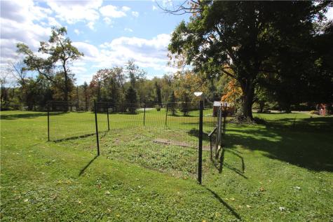 4239 Finleyville Elrama Road Union Township PA 15332