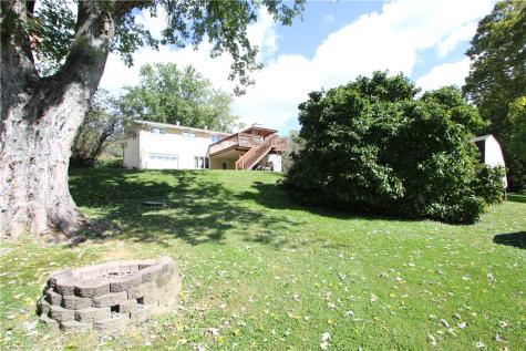 4239 Finleyville Elrama Road Union Township PA 15332