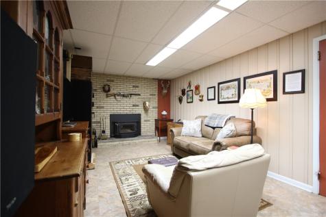 4239 Finleyville Elrama Road Union Township PA 15332