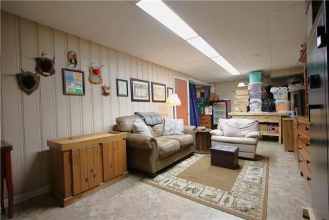 4239 Finleyville Elrama Road Union Township PA 15332