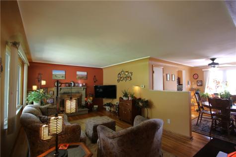 4239 Finleyville Elrama Road Union Township PA 15332