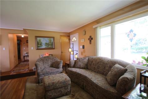 4239 Finleyville Elrama Road Union Township PA 15332