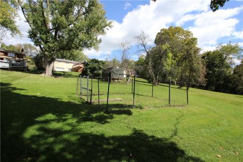 4239 Finleyville Elrama Road Union Township PA 15332
