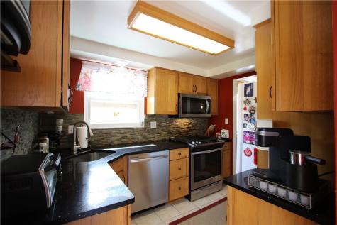 4239 Finleyville Elrama Road Union Township PA 15332