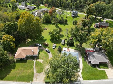 4239 Finleyville Elrama Road Union Township PA 15332