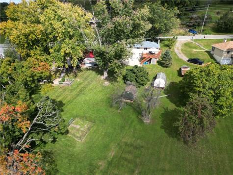 4239 Finleyville Elrama Road Union Township PA 15332