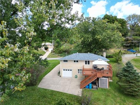 4239 Finleyville Elrama Road Union Township PA 15332
