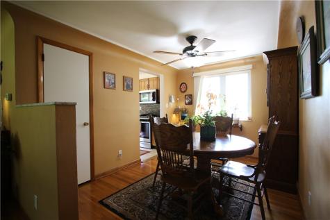 4239 Finleyville Elrama Road Union Township PA 15332