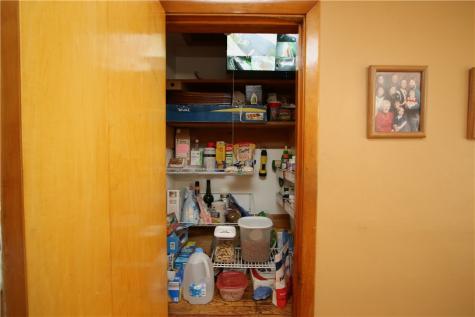 4239 Finleyville Elrama Road Union Township PA 15332