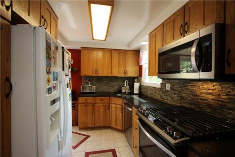 4239 Finleyville Elrama Road Union Township PA 15332