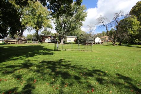 4239 Finleyville Elrama Road Union Township PA 15332