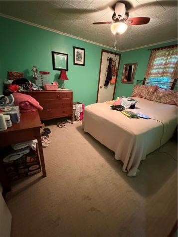 1048 Parkwood Road Shelocta PA 15701