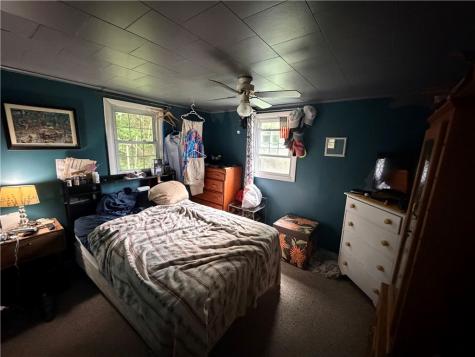 1048 Parkwood Road Shelocta PA 15701