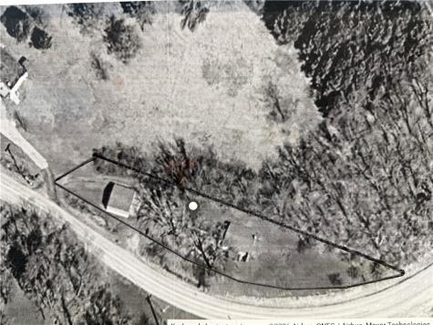 1048 Parkwood Road Shelocta PA 15701
