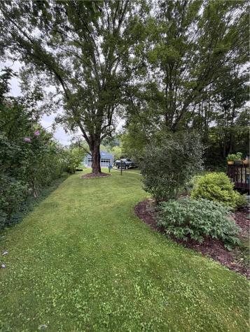 1048 Parkwood Road Shelocta PA 15701