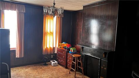 214 Cleveland Street W Kittanning Boro PA 16201