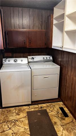 214 Cleveland Street W Kittanning Boro PA 16201