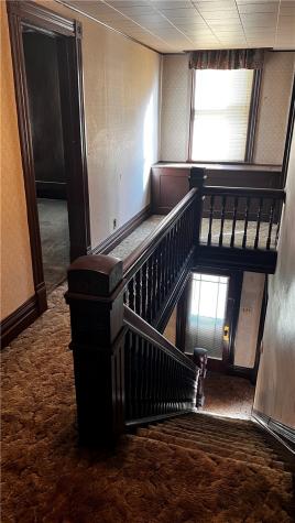 214 Cleveland Street W Kittanning Boro PA 16201