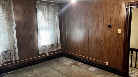 214 Cleveland Street W Kittanning Boro PA 16201