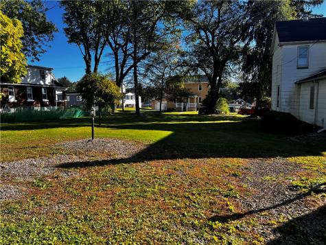 214 Cleveland Street W Kittanning Boro PA 16201