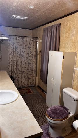 214 Cleveland Street W Kittanning Boro PA 16201