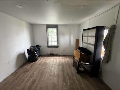 360 Mitchell Avenue Clairton PA 15025
