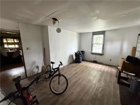 360 Mitchell Avenue Clairton PA 15025