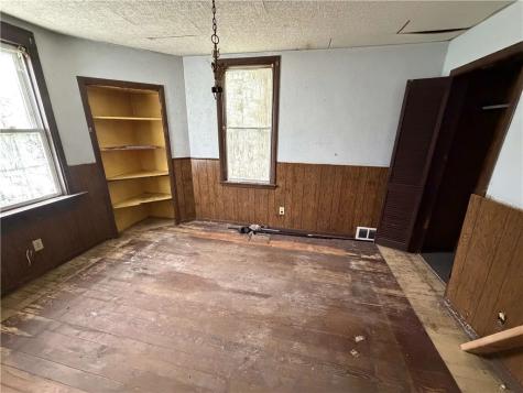 360 Mitchell Avenue Clairton PA 15025